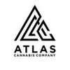 Atlas Cannabis Co